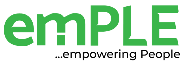 emPLE